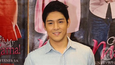 jeric gonzales video scandal|Jeric Gonzales on uploaders of his alleged nude .